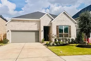 4410 Eagle Pass Dr, Rosenberg, TX 77469 - Photo 1