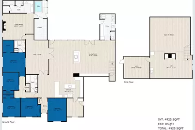 3412 Fairway Drive, Wharton, TX 77488 - Photo 14