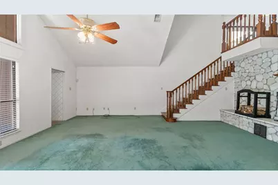 3412 Fairway Drive, Wharton, TX 77488 - Photo 36