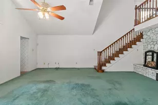 3412 Fairway Dr, Wharton, TX 77488 - Photo 36