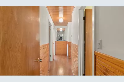 3412 Fairway Drive, Wharton, TX 77488 - Photo 12