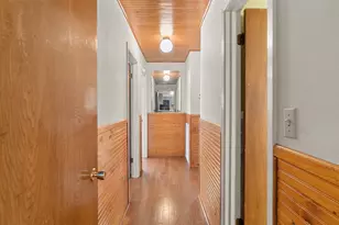 3412 Fairway Dr, Wharton, TX 77488 - Photo 12