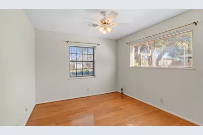 3412 Fairway Drive, Wharton, TX 77488 - Photo 34