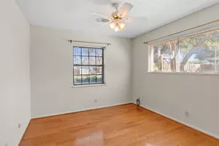3412 Fairway Dr, Wharton, TX 77488 - Photo 34