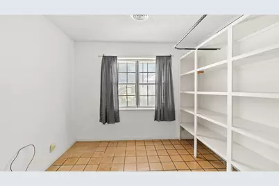 3412 Fairway Drive, Wharton, TX 77488 - Photo 26