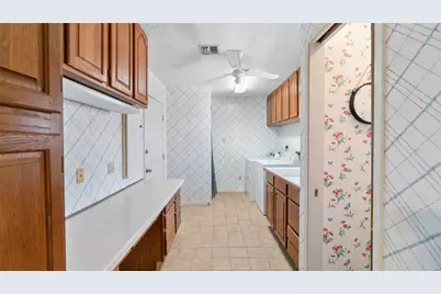 3412 Fairway Drive, Wharton, TX 77488 - Photo 28