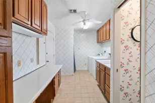 3412 Fairway Dr, Wharton, TX 77488 - Photo 28
