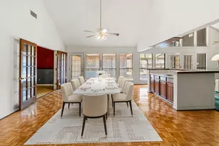 3412 Fairway Dr, Wharton, TX 77488 - Photo 2