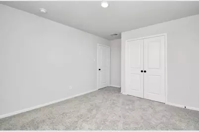 2569 Malibu Glen Drive, Katy, TX 77493 - Photo 38