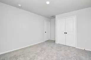 2569 Malibu Gln Dr, Katy, TX 77493 - Photo 38