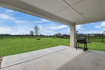 2569 Malibu Glen Drive, Katy, TX 77493 - Photo 12