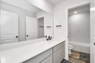 2569 Malibu Glen Drive, Katy, TX 77493 - Photo 40
