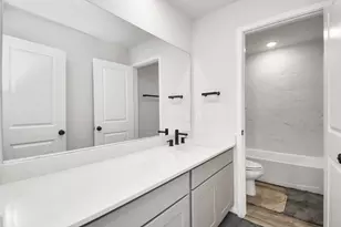 2569 Malibu Gln Dr, Katy, TX 77493 - Photo 40