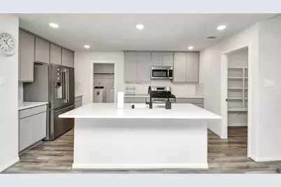 2569 Malibu Glen Drive, Katy, TX 77493 - Photo 22