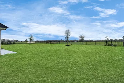 2569 Malibu Glen Drive, Katy, TX 77493 - Photo 10