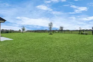 2569 Malibu Gln Dr, Katy, TX 77493 - Photo 10