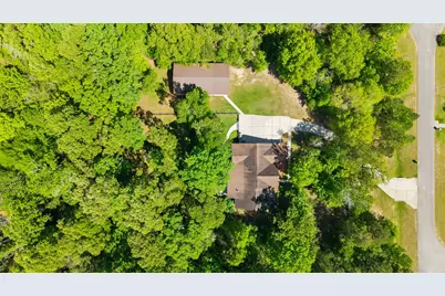 9021 Water Crest Ct Court, Montgomery, TX 77316 - Photo 32