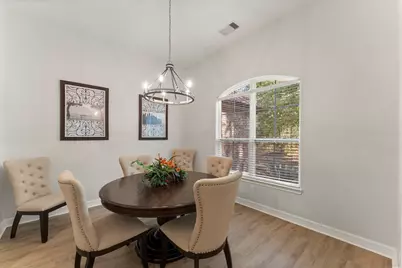 9021 Water Crest Ct Court, Montgomery, TX 77316 - Photo 6