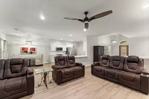 9021 Water Crest Ct Ct, Montgomery, TX 77316 - Photo 14