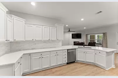 9021 Water Crest Ct Court, Montgomery, TX 77316 - Photo 10