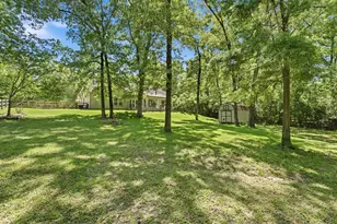 9021 Water Crest Ct Ct, Montgomery, TX 77316 - Photo 30