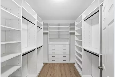 9021 Water Crest Ct Court, Montgomery, TX 77316 - Photo 20