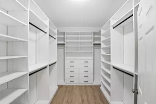 9021 Water Crest Ct Ct, Montgomery, TX 77316 - Photo 20