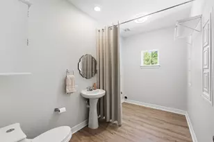 9021 Water Crest Ct Ct, Montgomery, TX 77316 - Photo 24