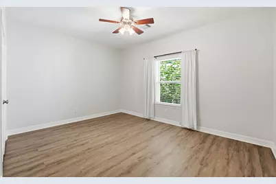 9021 Water Crest Ct Court, Montgomery, TX 77316 - Photo 22