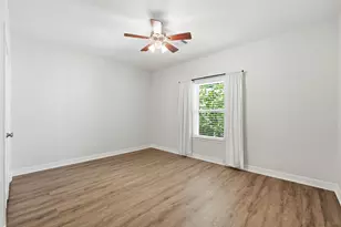 9021 Water Crest Ct Ct, Montgomery, TX 77316 - Photo 22