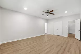 9021 Water Crest Ct Ct, Montgomery, TX 77316 - Photo 18