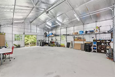 9021 Water Crest Ct Court, Montgomery, TX 77316 - Photo 26