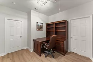 9021 Water Crest Ct Ct, Montgomery, TX 77316 - Photo 16