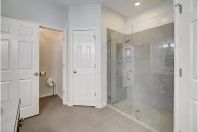 16600 Highway 321, Dayton, TX 77535 - Photo 26