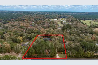 16600 Highway 321, Dayton, TX 77535 - Photo 46