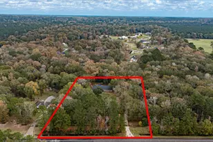 16600 Hwy 321, Dayton, TX 77535 - Photo 46