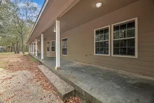 16600 Hwy 321, Dayton, TX 77535 - Photo 40