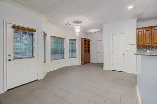 16600 Hwy 321, Dayton, TX 77535 - Photo 12