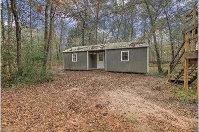 16600 Highway 321, Dayton, TX 77535 - Photo 44