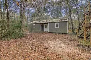 16600 Hwy 321, Dayton, TX 77535 - Photo 44