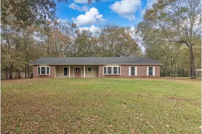 16600 Highway 321, Dayton, TX 77535 - Photo 1