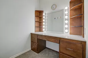 16600 Hwy 321, Dayton, TX 77535 - Photo 28