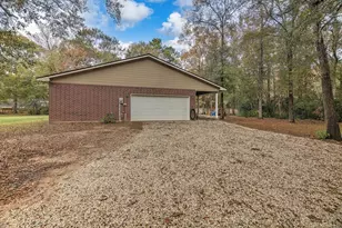 16600 Hwy 321, Dayton, TX 77535 - Photo 38