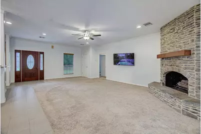 16600 Highway 321, Dayton, TX 77535 - Photo 10