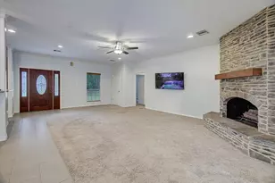 16600 Hwy 321, Dayton, TX 77535 - Photo 10