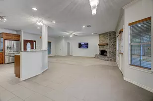 16600 Hwy 321, Dayton, TX 77535 - Photo 14