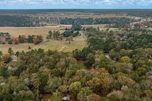 16600 Hwy 321, Dayton, TX 77535 - Photo 48