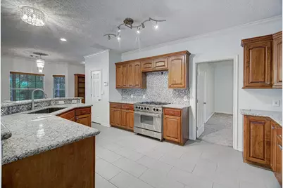 16600 Highway 321, Dayton, TX 77535 - Photo 16