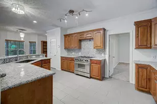 16600 Hwy 321, Dayton, TX 77535 - Photo 16