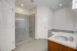 16600 Hwy 321, Dayton, TX 77535 - Photo 24